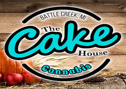 the-cake-house-battle-creek