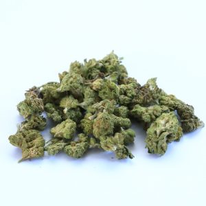 Gushers Smalls (24% THC)- 1/8th
