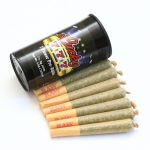 Prohibition-OG-Preroll-27-35thc-LUCKY-777-group-and-package-scaled-1.jpg