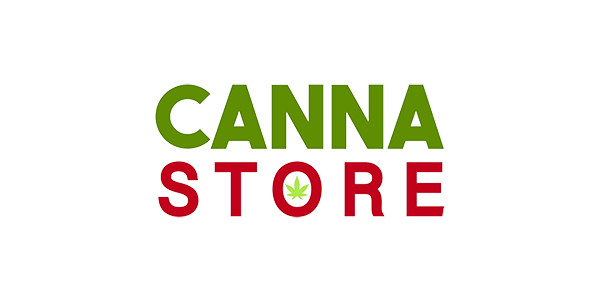 Canna Store