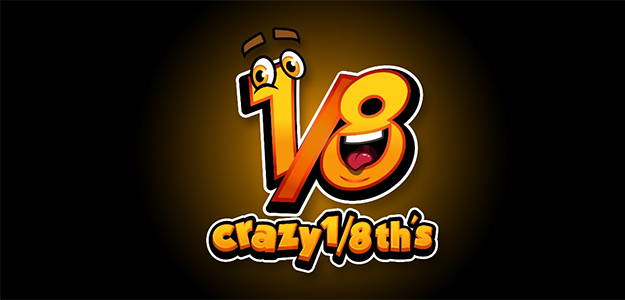 Crazy Eight's