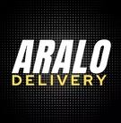 Aralo Delivery