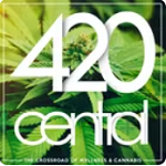 420-central