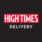 High Times Delivery