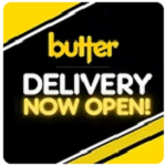 butter-delivery