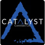 catalyst-sa