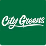 city-greens-9