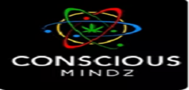 conscious-mindz-1