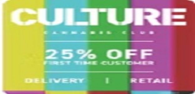 culture-cannabis-club-delivery-3