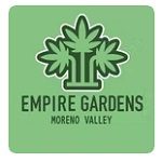 empire-gardens-moreno-valley