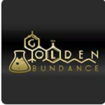 golden-abundance-4