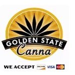 golden-state-canna-26