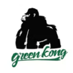 green-kong-delivery-3
