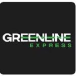 greenline-express-oxnard