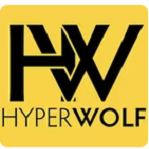 hyperwolf-corona