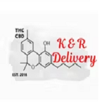 k-r-delivery-10
