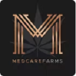 medcare-farms-1