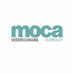 moca-humboldt-modern-cannabis