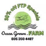ocean-grown-farms-2