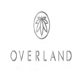 overland-delivery-5