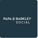 papa-barkley-social