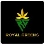 royal-greens-7