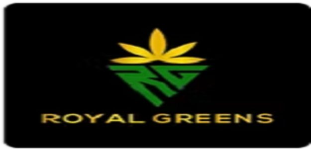 royal-greens-7