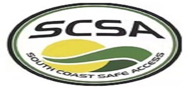 scsa-south-coast-safe-access