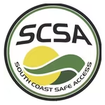 scsa-south-coast-safe-access