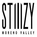 stiiizy-moreno-valley