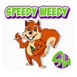 speedy-weedy-delivery-92101
