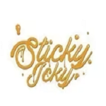 sticky-icky-911