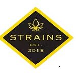strains-delivery-3