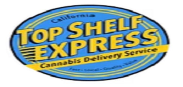 top-shelf-express-14542619-eca2-4543-a936-b417c8f