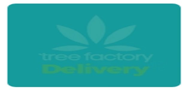 tree-factory-delivery-oxnard