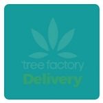 tree-factory-delivery-oxnard