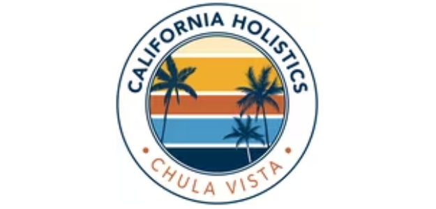 California Holistics