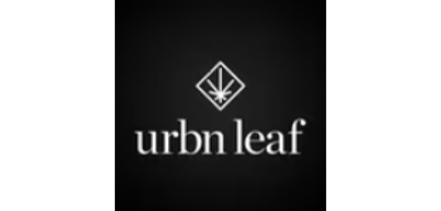Urbn Leaf - Grossmont