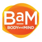 BaM Body and Mind Dispensary