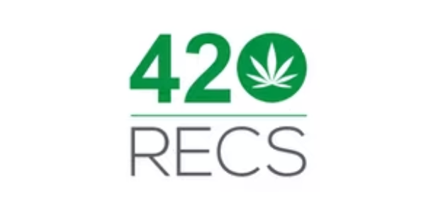 420Recs.com- Chula Vista (100% Online)
