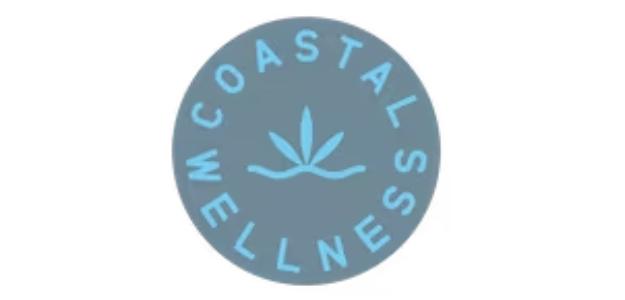 Coastal Wellness