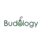 Budology - Delivery