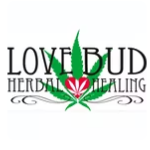 Love Bud - Menifee
