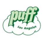 Puff Los Angeles - Now Open!
