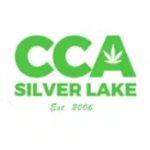 CCA California Caregivers Alliance