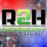 R2H Dispensary