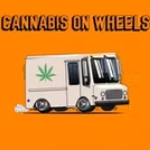 Cannabis on Wheels