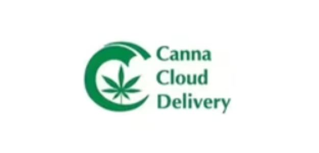 Canna Cloud Delivery