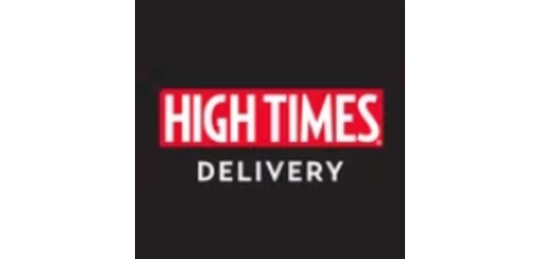 High Times Delivery