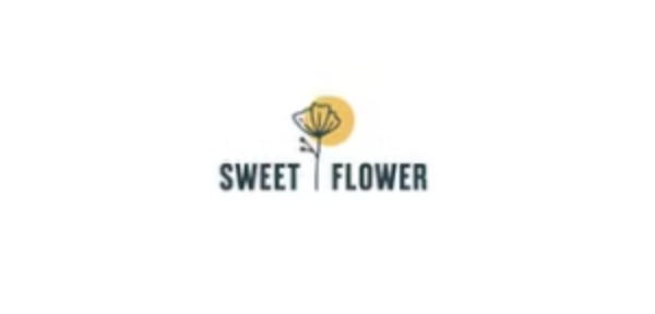 Sweet Flower - Arts District